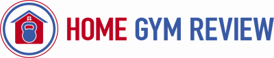 Home Gym Review