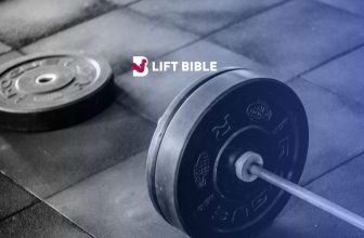 Best Barbell for Home Gym (1)