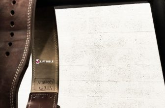 Do I need a weightlifting belt