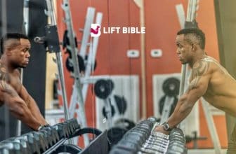 Home Gym Mirrors Buying Guide