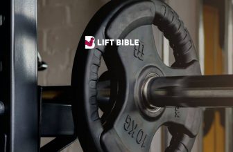 How to Build a Home Gym