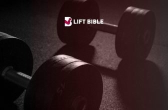 What is Weight Training