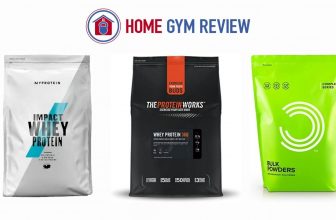 Best Whey Protein for Daily Use