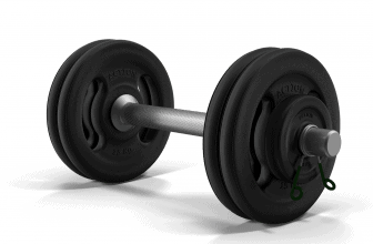 Home Gym Strength
