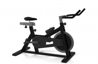 Home Gym Cardio