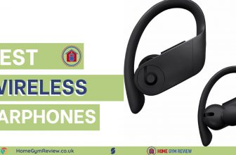 Best Wireless Earphones