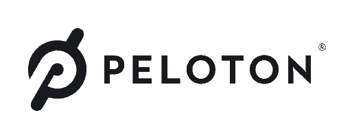 What is Peloton?