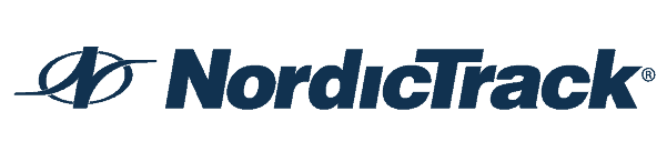 NordicTrack logo