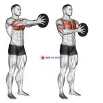 Weighted Svend Press