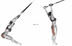 Suspension Hyperextension