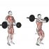 Best Free Standing Punching Bags