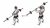 Barbell Upright Row (version 2)