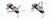 Cable Decline Fly