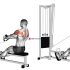 Cable Pushdown