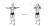Cable Standing Inner Curl