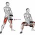 Dumbbell Preacher Curl