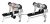 Dumbbell Rear Delt Row_shoulder