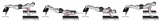 Incline Push Up Depth Jump