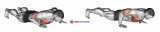 Isometric Wipers