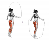 Jump Rope