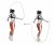Jump Rope