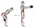 Kettlebell Swing