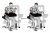 Lever Triceps Extension