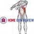 Lever Triceps Extension