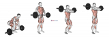 Power Clean