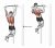 Pull-up