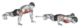 Push-up
