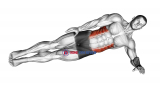 Side Plank