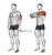 Triceps Stretch