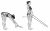 Band hyperextension
