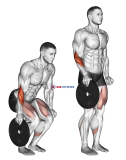 Plate Pinch
