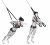 Suspension Chest Press