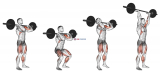 Push Press
