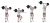 Push Press