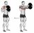 Standing Plate Presses