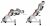 Plate Hyperextension