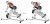 Lever Reverse T-Bar Row