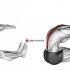 Standing Pelvic Tilt