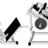 Dumbbell Neutral Grip Bench Press