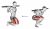 Kneeling Jump Squat