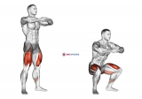 Sit Squat