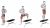 Transverse Step Up