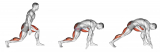 World Greatest Stretch
