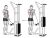 Cable Close Grip Curl