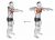Push and Pull Bodyweight