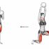 Push and Pull Bodyweight